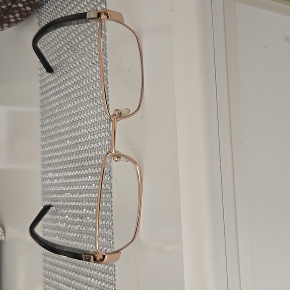 Glasses, Fendi - Picture 1 of 5